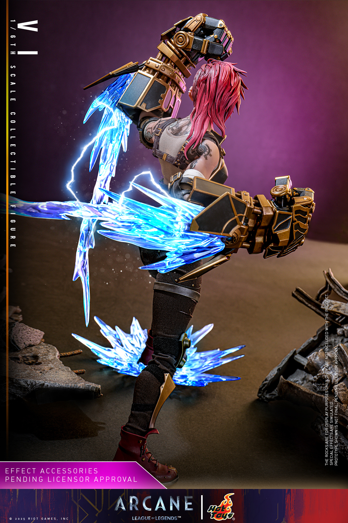 Hot Toys - Arcane - Vi_PR13.jpg
